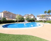 Revente - Penthouse -
Pilar de la Horadada - Costa Blanca
