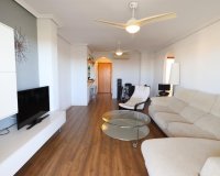 Revente - Penthouse -
Pilar de la Horadada - Costa Blanca