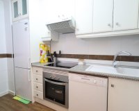 Revente - Penthouse -
Pilar de la Horadada - Costa Blanca