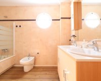 Revente - Penthouse -
Pilar de la Horadada - Costa Blanca