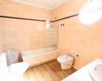 Revente - Penthouse -
Pilar de la Horadada - Costa Blanca