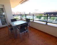 Revente - Penthouse -
Pilar de la Horadada - Costa Blanca