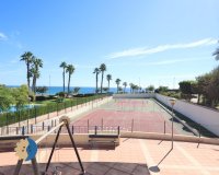 Revente - Penthouse -
Pilar de la Horadada - Costa Blanca