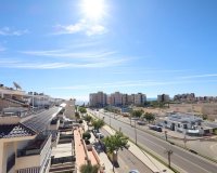 Revente - Penthouse -
Pilar de la Horadada - Costa Blanca