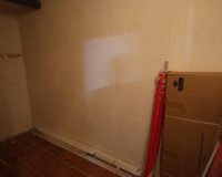 Revente - Penthouse -
Pilar de la Horadada - Costa Blanca