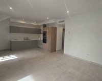 Revente - Penthouse -
Pilar de la Horadada - Costa Blanca
