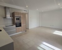 Revente - Penthouse -
Pilar de la Horadada - Costa Blanca