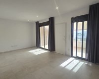 Revente - Penthouse -
Pilar de la Horadada - Costa Blanca
