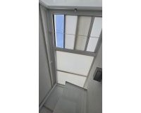 Revente - Penthouse -
Pilar de la Horadada - Costa Blanca