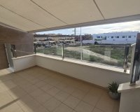 Revente - Penthouse -
Pilar de la Horadada - Costa Blanca