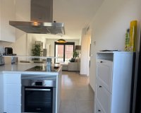 Revente - Penthouse -
Pilar de la Horadada - Costa Blanca