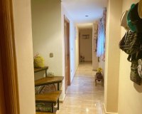 Revente - Penthouse -
Pilar de la Horadada - Costa Blanca
