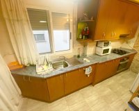 Revente - Penthouse -
Pilar de la Horadada - Costa Blanca