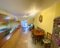 Revente - Penthouse -
Pilar de la Horadada - Costa Blanca