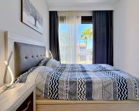 Revente - Penthouse -
Pilar de la Horadada - Costa Blanca
