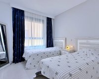 Revente - Penthouse -
Pilar de la Horadada - Costa Blanca
