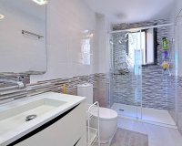 Revente - Penthouse -
Pilar de la Horadada - Costa Blanca