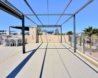 Revente - Penthouse -
Pilar de la Horadada - Costa Blanca