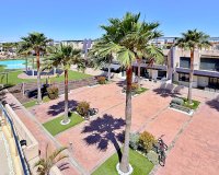 Revente - Penthouse -
Pilar de la Horadada - Costa Blanca