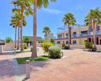 Revente - Penthouse -
Pilar de la Horadada - Costa Blanca