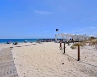 Revente - Penthouse -
Pilar de la Horadada - Costa Blanca