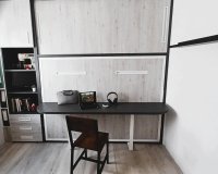 Revente - Penthouse -
Pilar de la Horadada - Costa Blanca