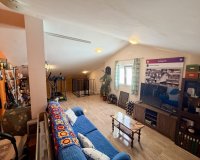 Revente - Penthouse -
Pilar de la Horadada - Costa Blanca