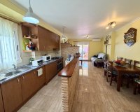 Revente - Penthouse -
Pilar de la Horadada - Costa Blanca
