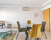 Revente - Penthouse -
Pilar de la Horadada - Costa Blanca
