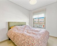 Revente - Penthouse -
Pilar de la Horadada - Costa Blanca