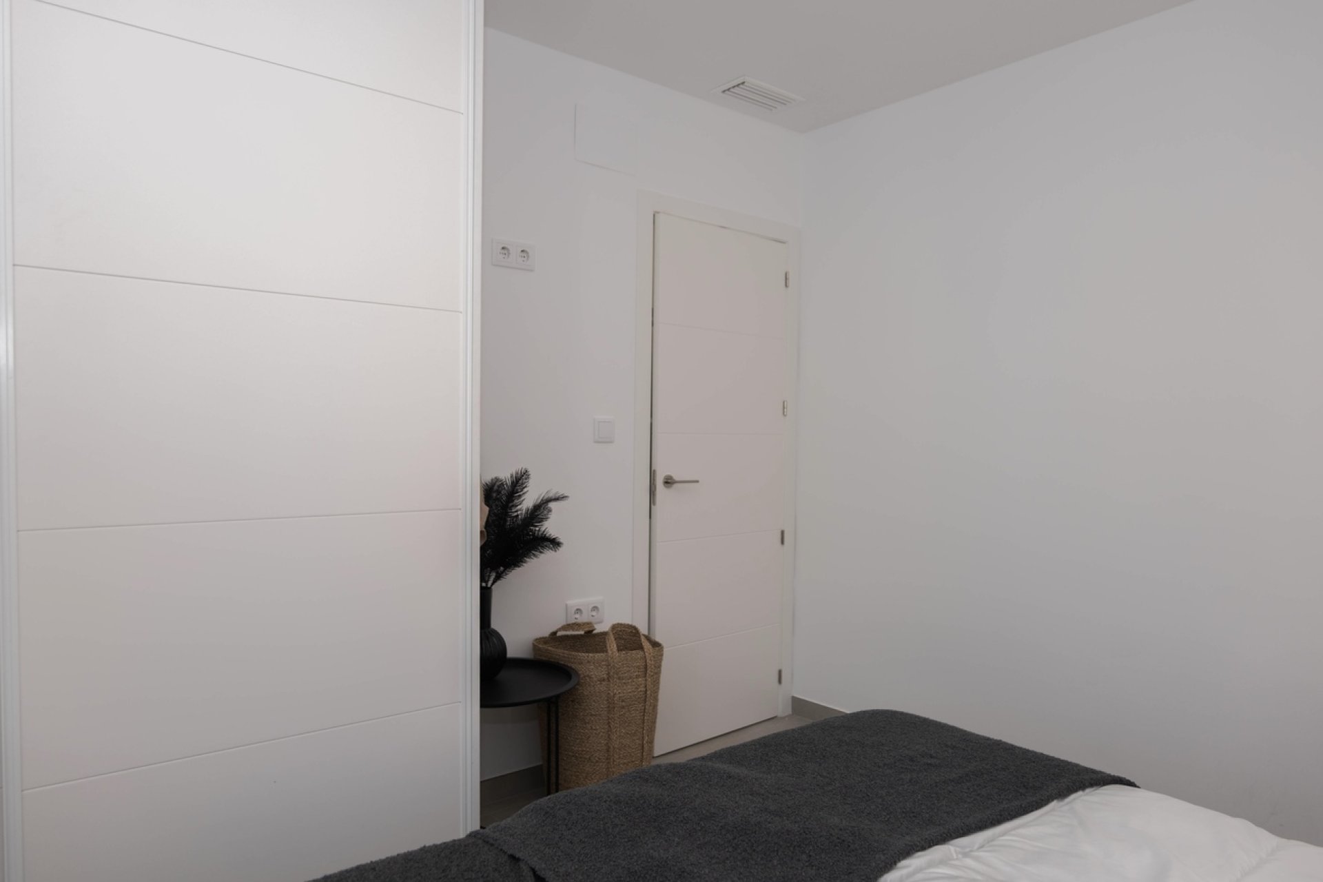 Revente - Penthouse -
Pilar de la Horadada - Costa Blanca