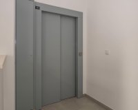 Revente - Penthouse -
Pilar de la Horadada - Costa Blanca