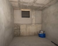 Revente - Penthouse -
Pilar de la Horadada - Costa Blanca