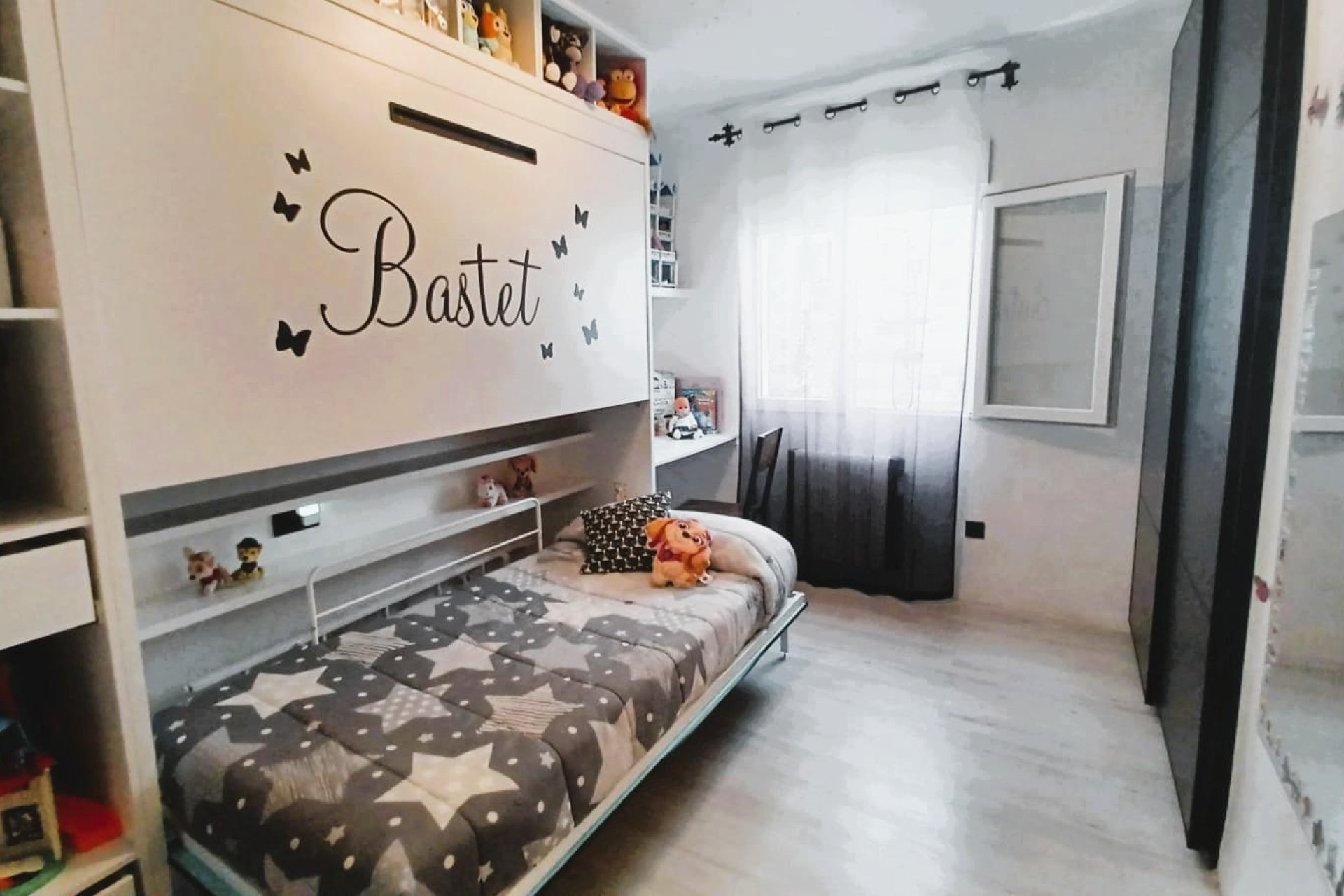 Revente - Penthouse -
Pilar de la Horadada - Costa Blanca
