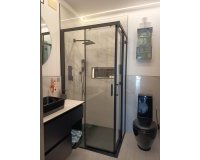 Revente - Penthouse -
Pilar de la Horadada - Costa Blanca