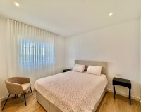 Revente - Penthouse -
Pilar de la Horadada - Costa Blanca