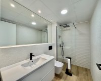 Revente - Penthouse -
Pilar de la Horadada - Costa Blanca