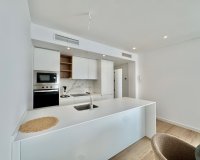 Revente - Penthouse -
Pilar de la Horadada - Costa Blanca