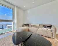 Revente - Penthouse -
Pilar de la Horadada - Costa Blanca
