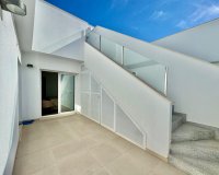 Revente - Penthouse -
Pilar de la Horadada - Costa Blanca