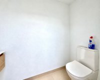 Revente - Penthouse -
Pilar de la Horadada - Costa Blanca
