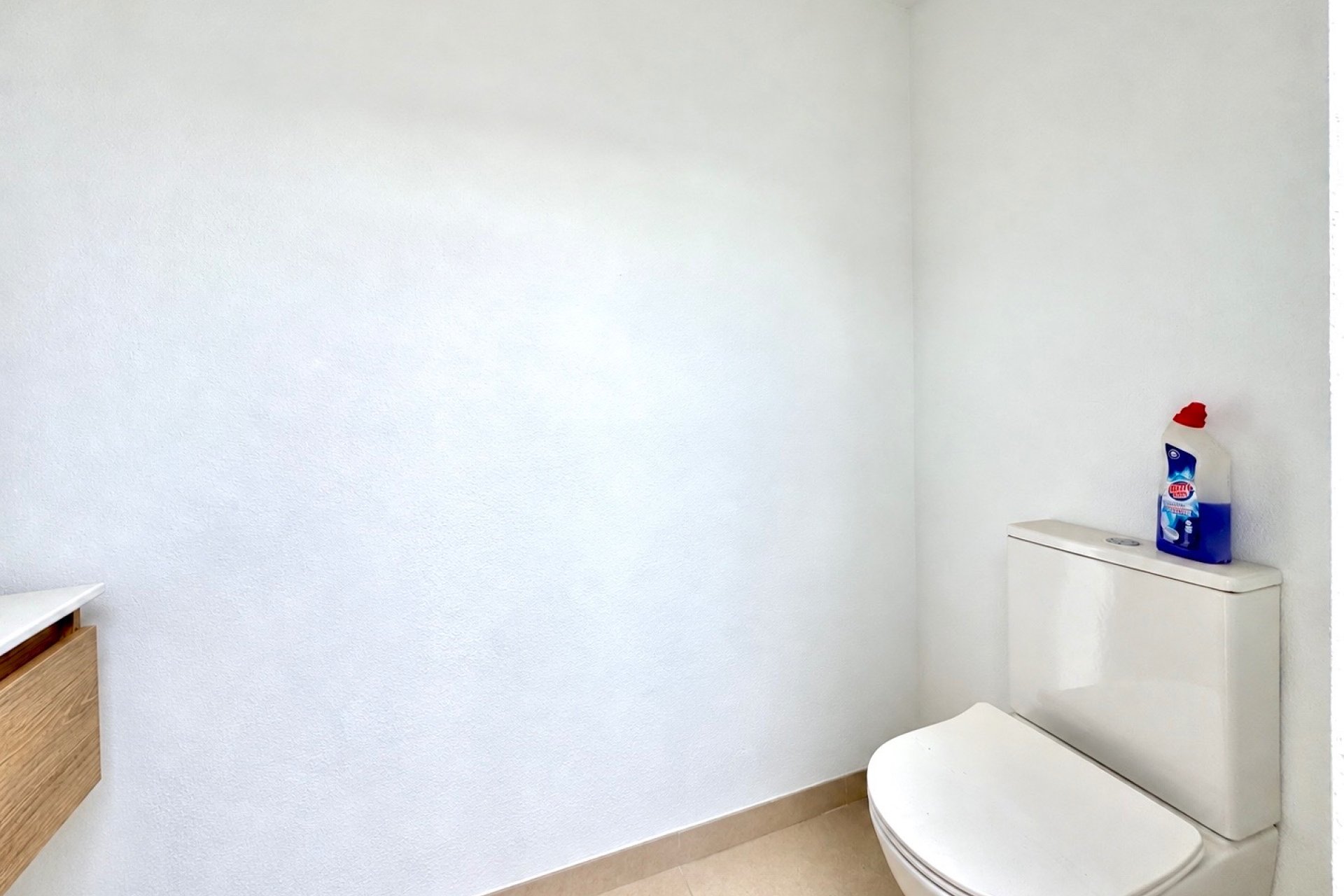 Revente - Penthouse -
Pilar de la Horadada - Costa Blanca