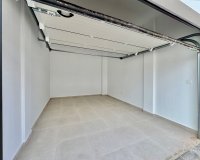 Revente - Penthouse -
Pilar de la Horadada - Costa Blanca