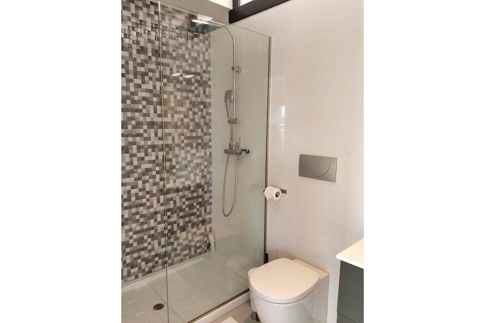 Revente - Penthouse -
Pilar de la Horadada - Pueblo Latino