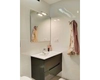 Revente - Penthouse -
Pilar de la Horadada - Pueblo Latino
