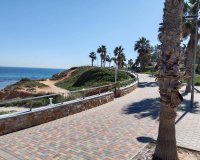Revente - Penthouse -
Pilar de la Horadada - Pueblo Latino