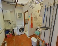 Revente - Penthouse -
Pilar de la Horadada