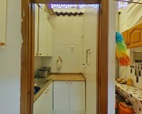 Revente - Penthouse -
Pilar de la Horadada