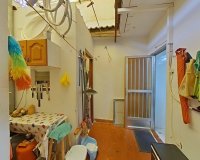 Revente - Penthouse -
Pilar de la Horadada