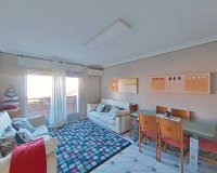 Revente - Penthouse -
Pilar de la Horadada